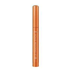 Loréal Paris Paradise Le Shadow Stick 440 Foiled Copper oční stíny 1, 4 g obraz
