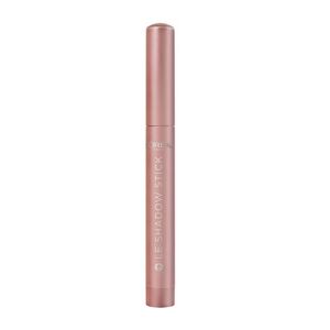 Loréal Paris Paradise Le Shadow Stick 245 Alluring Rose oční stíny 1, 4 g obraz