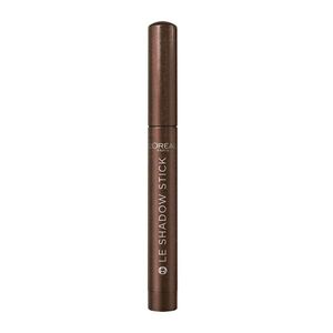 Loréal Paris Paradise Le Shadow Stick 240 Brown Abyss oční stíny 1, 4 g obraz