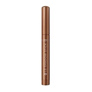 Loréal Paris Paradise Le Shadow Stick 230 Magnetic Bronze oční stíny 1, 4 g obraz