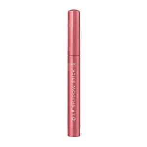Loréal Paris Paradise Le Shadow Stick 118 Cloudy Rose oční stíny 1, 4 g obraz