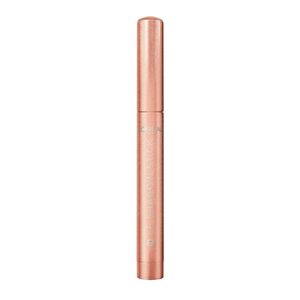 Loréal Paris Paradise Le Shadow Stick 115 Twinkly Rose oční stíny 1, 4 g obraz