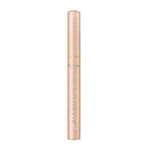 Loréal Paris Paradise Le Shadow Stick 105 Mesmerizing Gold oční stíny 1, 4 g obraz