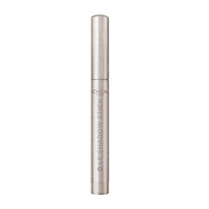 Loréal Paris Paradise Le Shadow Stick 100 Ice Sparkle oční stíny 1, 4 g obraz