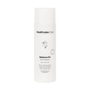 Health Labs Care Posilující kondicionér na vlasy 200 ml obraz