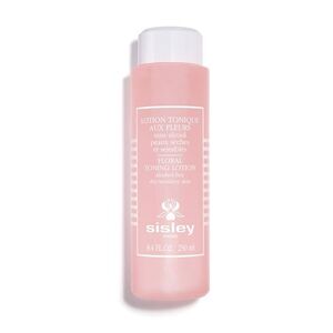 Sisley Floral Toning Lotion osvěžující tonikum 250 ml obraz
