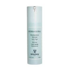 Sisley Hydra-Global protivrásková hydratace 40 ml obraz