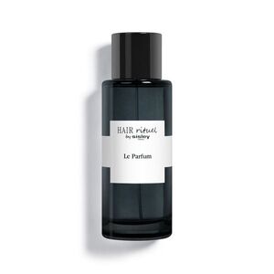 Hair Rituel by Sisley Le Parfum parfém na tělo a vlasy 100 ml obraz