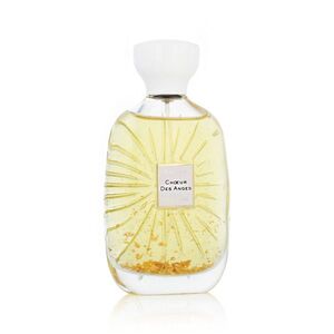 Atelier Des Ors Choeur Des Anges EDP 100 ml UNISEX obraz
