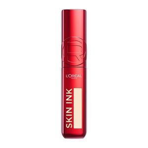 Loréal Paris Infaillible Skin Ink 15 Light Neutral hybridní make-up 15 ml obraz