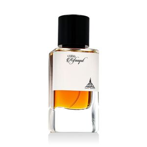 Paris Corner Rifaaqat EDP 85 ml UNISEX obraz