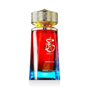 Paris Corner Khair Confection EDP 100 ml W obraz
