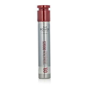 Antonio Banderas Antonio Power of Seduction 09. Seduction Doses EDT 30 ml M obraz
