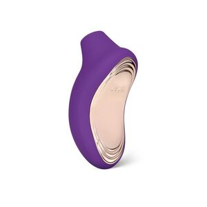 LELO Stimulátor klitorisu - Sona 2 Cruise purple obraz