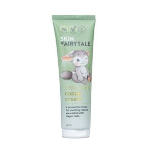 SkinFairytale Little One’s krém na opruzeniny 90 ml obraz