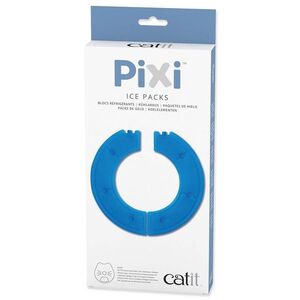 CAT IT Chladič Pixi k dávkovači 103-43754 2ks obraz