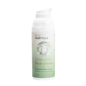 SkinFairytale Little One’s hydratační krém na obličej 50 ml obraz