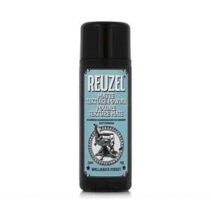REUZEL Matte Texture Powder 15 g obraz