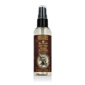 REUZEL Surf Tonic 100 ml obraz