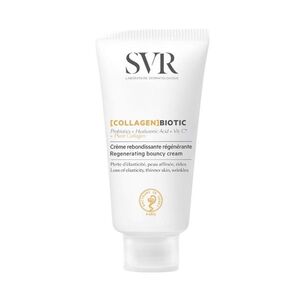 SVR [Collagen] Biotic zpevňující krém 15 ml obraz