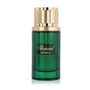 Chopard Cedar Malaki EDP 80 ml UNISEX obraz