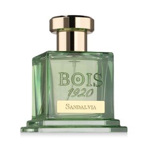 Bois 1920 Sandalvia Parfém 100 ml UNISEX obraz