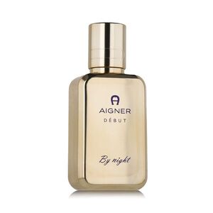 Aigner Début by Night EDP 30 ml W obraz
