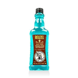 REUZEL Hair Tonic 500 ml obraz