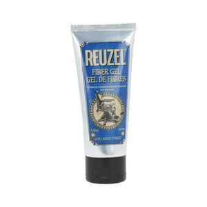 REUZEL Fiber Gel 100 ml obraz