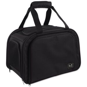 Dog Fantasy Taška Travel Basic 44x27x29cm obraz
