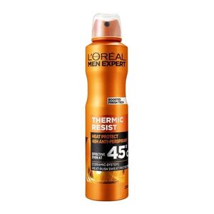 Loréal Paris Men Expert Thermic Resist antiperspirant 250 ml obraz