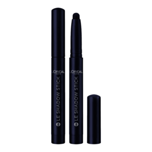 Loréal Paris Infaillible Shadow stick 300 Cosmic Blue oční stíny v tužce 1, 4 g obraz