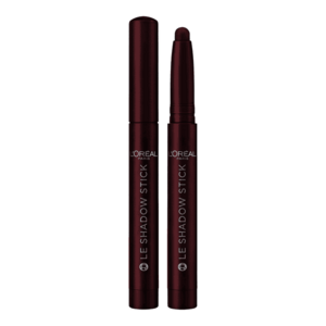 Loréal Paris Infaillible Shadow stick 125 Starry Bordeaux oční stíny v tužce 1, 4 g obraz