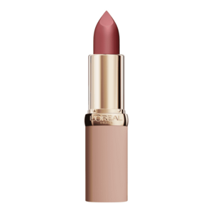 Loréal Paris Color Riche Matin Balm odstín 601 Worth it rtěnka 4, 3 g obraz
