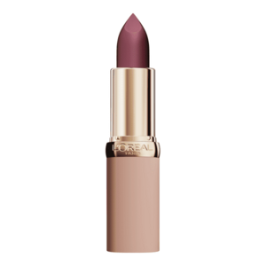 Loréal Paris Color Riche Matin Balm odstín 570 Worth it Intense rtěnka 4, 3 g obraz