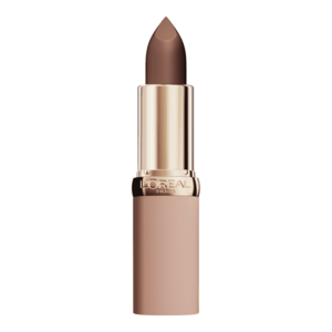 Loréal Paris Color Riche Matin Balm odstín 560 Rosewood Influence rtěnka 4, 3 g obraz