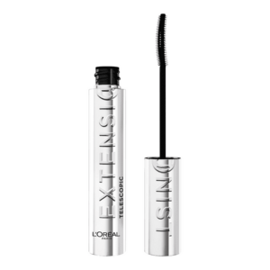 Loréal Paris Telescopic Extensionist Mascara řasenka 9, 9 ml černá obraz