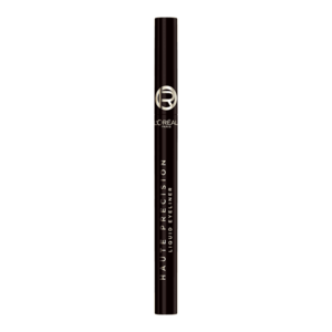 Loréal Paris Infaillible Haute Precision Liner odstín 02 Brun Leather tekutá oční linka 1 ks obraz