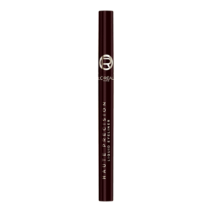 Loréal Paris Infaillible Haute Precision Liner odstín 04 Bordeaux Cashmere tekutá oční linka 1 ks obraz
