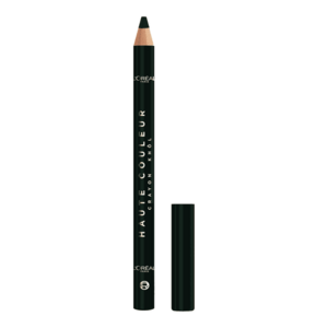 Loréal Paris Infaillible Haute Coulueur Emeraude Velvet oční linka 1, 2 g obraz
