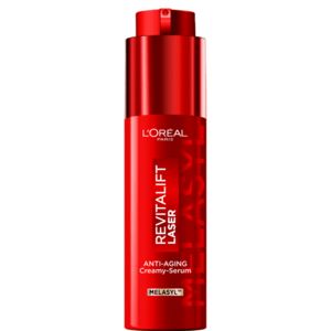 Loréal Paris Revitalift Laser Dark Spot sérum 50 ml obraz