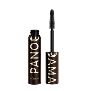 Loréal Paris Volume Millions Lashes Panorama Brun řasenka 9, 9 ml obraz