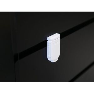 Zopa Ochrana zásuvek vnitřní, white obraz