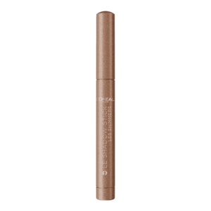 Loréal Paris Infaillible Shadow stick odstín 040 Bronz Light oční stíny v tužce 1, 4 g obraz