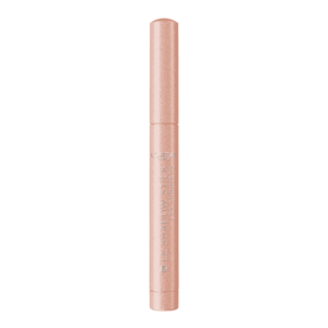 Loréal Paris Infaillible Shadow stick odstín 020 Rose Lights oční stíny v tužce 1, 4 g obraz