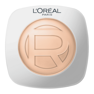 Loréal Paris True Match Hyaluron Tinted Balm 2.5 Neutral Light balzámový make-up 8 g obraz