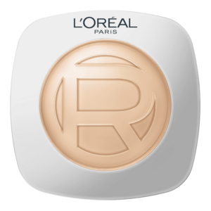Loréal Paris True Match Hyaluron Tinted Balm 1 Very Light balzámový make-up 8 g obraz