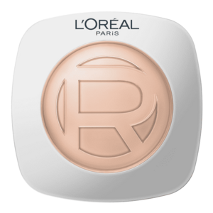 Loréal Paris True Match Hyaluron Tinted Balm 2 Rosy Light balzámový make-up 8 g obraz