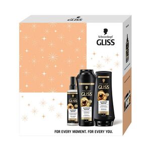 Gliss Ultimate Repair Box 1 ks obraz