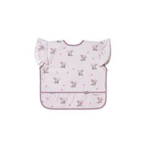 Babyono Bryndák Bunny 34 x 33cm, 6m+ obraz